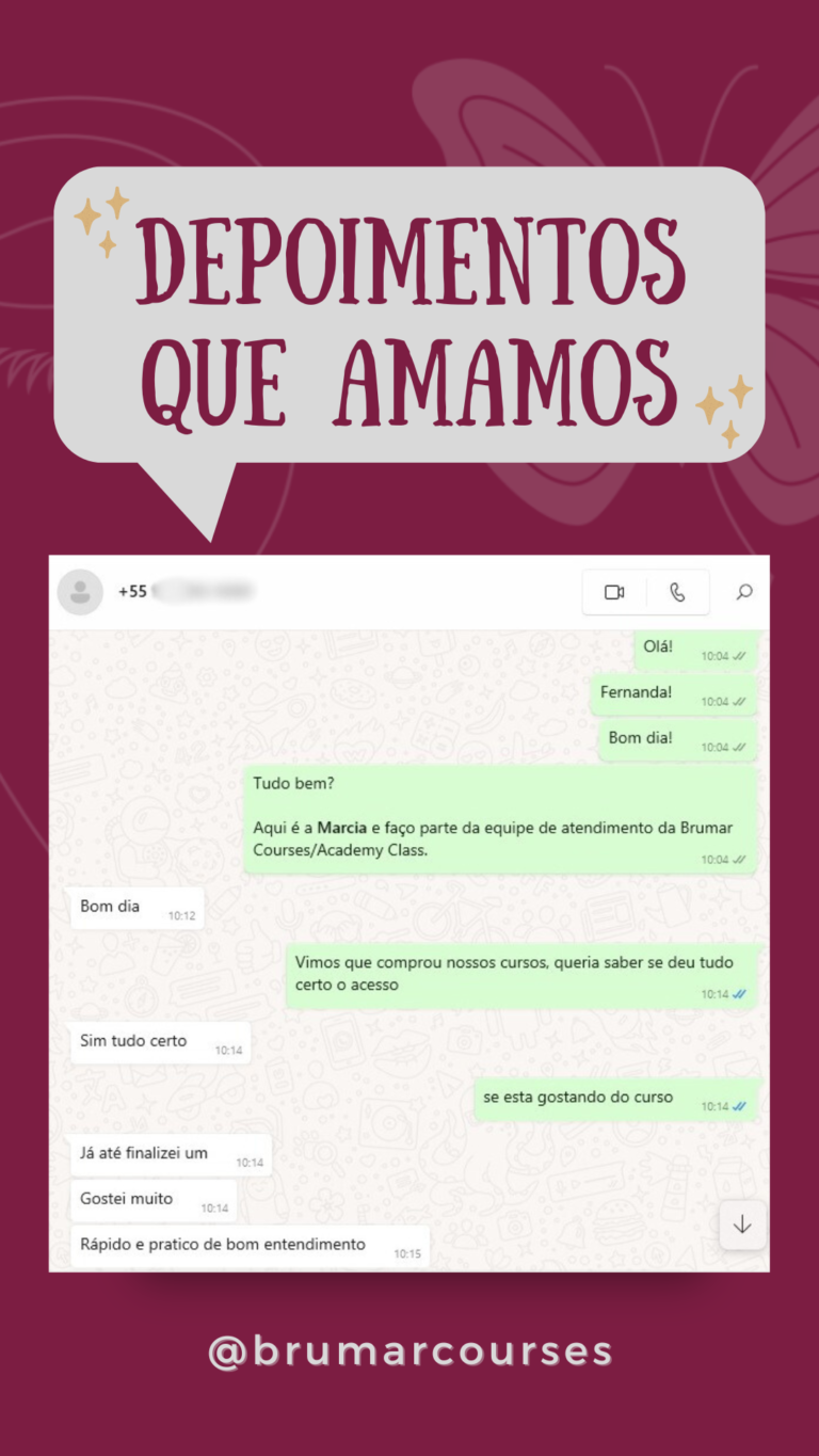 Depoimento 7_ok