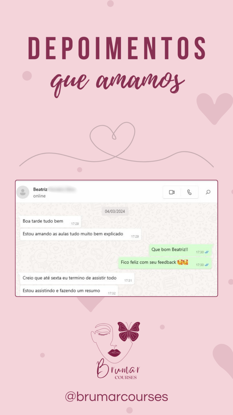 Depoimento 8_ok