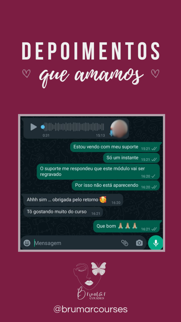 Depoimento 9_ok