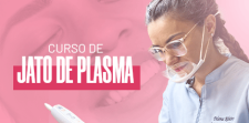 aulas-jato-de-plasma-430x214-1.png