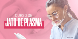 aulas-jato-de-plasma-430x214-1.png